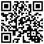 کد QR مطلب