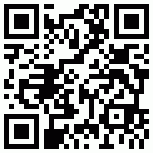 کد QR مطلب