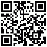 کد QR مطلب