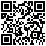 کد QR مطلب