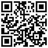 کد QR مطلب