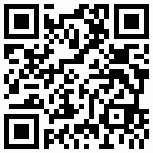 کد QR مطلب