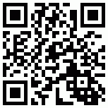 کد QR مطلب