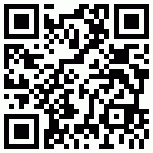کد QR مطلب
