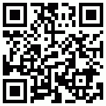 کد QR مطلب
