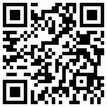 کد QR مطلب