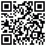 کد QR مطلب