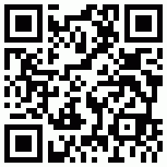 کد QR مطلب