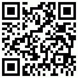 کد QR مطلب