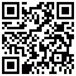 کد QR مطلب
