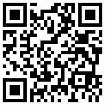 کد QR مطلب