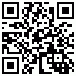 کد QR مطلب