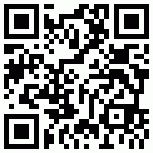 کد QR مطلب