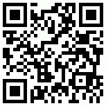 کد QR مطلب