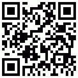 کد QR مطلب