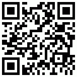 کد QR مطلب