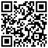 کد QR مطلب