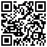 کد QR مطلب