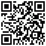کد QR مطلب