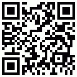 کد QR مطلب