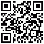 کد QR مطلب