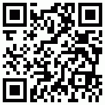 کد QR مطلب