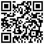 کد QR مطلب