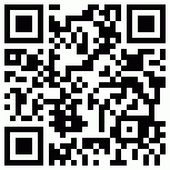 کد QR مطلب
