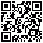 کد QR مطلب