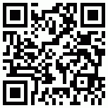 کد QR مطلب