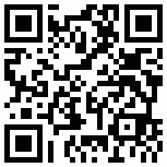 کد QR مطلب