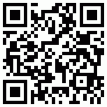 کد QR مطلب