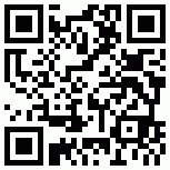 کد QR مطلب