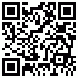 کد QR مطلب