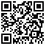 کد QR مطلب