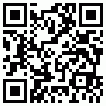 کد QR مطلب