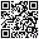 کد QR مطلب