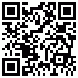 کد QR مطلب