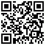 کد QR مطلب
