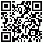 کد QR مطلب