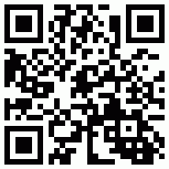 کد QR مطلب