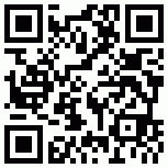 کد QR مطلب