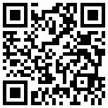 کد QR مطلب