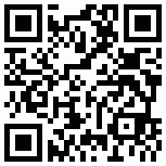 کد QR مطلب