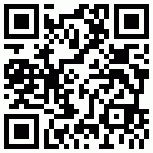 کد QR مطلب