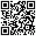 کد QR مطلب