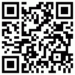 کد QR مطلب