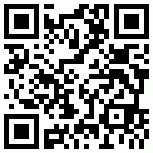 کد QR مطلب