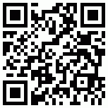 کد QR مطلب