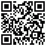 کد QR مطلب